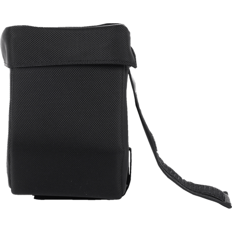 THRASHIN SUPPLY CO. SADDLEBAGS ESSENTIAL MINI 8L (TSB - 0019) - DRIVEN Canada's Powersports TSB - 0019