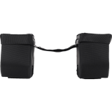 THRASHIN SUPPLY CO. SADDLEBAGS ESSENTIAL MINI 8L (TSB - 0019) - DRIVEN Canada's Powersports TSB - 0019