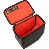 THRASHIN SUPPLY CO. SADDLEBAGS ESSENTIAL MINI 8L (TSB - 0019) - DRIVEN Canada's Powersports TSB - 0019