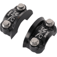 THRASHIN SUPPLY CO. SPEEDWAY PERCH CLAMP TWICE CUT (TSC - 2803 - 4) - DRIVEN Canada's Powersports TSC - 2803 - 4