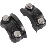 THRASHIN SUPPLY CO. SPEEDWAY PERCH CLAMP - DRIVEN Canada's Powersports TSC - 2803 - 1