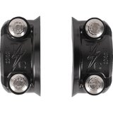 THRASHIN SUPPLY CO. SPEEDWAY PERCH CLAMP - DRIVEN Canada's Powersports TSC - 2803 - 1