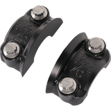 THRASHIN SUPPLY CO. SPEEDWAY PERCH CLAMP - DRIVEN Canada's Powersports TSC - 2803 - 1