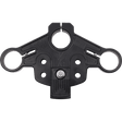 THRASHIN SUPPLY CO. TREE TOP FLTR KT - DRIVEN Canada's Powersports TSC - 2912 - 1