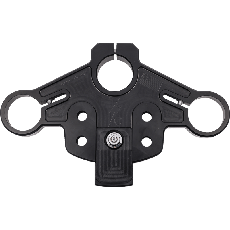 THRASHIN SUPPLY CO. TREE TOP FLTR KT - DRIVEN Canada's Powersports TSC - 2912 - 1