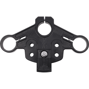 THRASHIN SUPPLY CO. TREE TOP FLTR KT - DRIVEN Canada's Powersports TSC - 2912 - 1