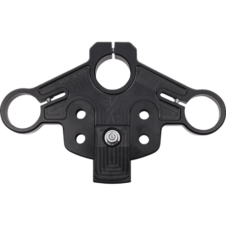 THRASHIN SUPPLY CO. TREE TOP FLTR KT - DRIVEN Canada's Powersports TSC - 2912 - 1