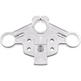 THRASHIN SUPPLY CO. TREE TOP FLTR RAW KT (TSC - 2912 - 0) - DRIVEN Canada's Powersports TSC - 2912 - 0