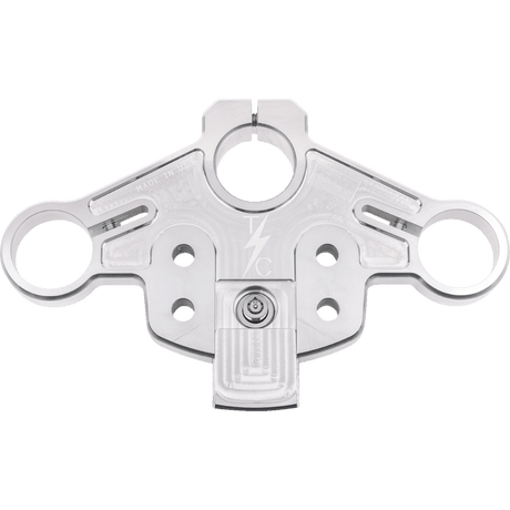 THRASHIN SUPPLY CO. TREE TOP FLTR RAW KT (TSC - 2912 - 0) - DRIVEN Canada's Powersports TSC - 2912 - 0