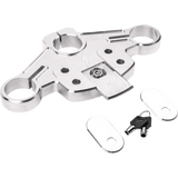 THRASHIN SUPPLY CO. TREE TOP FLTR RAW KT (TSC - 2912 - 0) - DRIVEN Canada's Powersports TSC - 2912 - 0