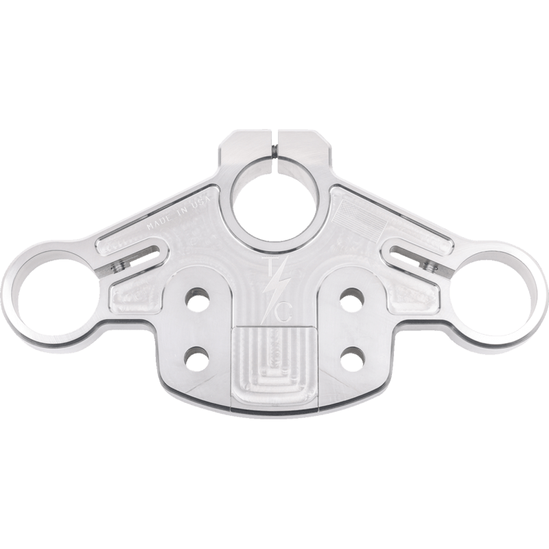 THRASHIN SUPPLY CO. TREE TOP FLTR RAW KT (TSC - 2912 - 0) - DRIVEN Canada's Powersports TSC - 2912 - 0