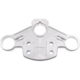THRASHIN SUPPLY CO. TREE TOP FLTR RAW KT (TSC - 2912 - 0) - DRIVEN Canada's Powersports TSC - 2912 - 0