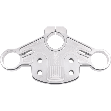 THRASHIN SUPPLY CO. TREE TOP FLTR RAW KT (TSC - 2912 - 0) - DRIVEN Canada's Powersports TSC - 2912 - 0