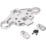 THRASHIN SUPPLY CO. TREE TOP FLTR RAW KT (TSC - 2912 - 0) - DRIVEN Canada's Powersports TSC - 2912 - 0