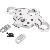 THRASHIN SUPPLY CO. TREE TOP FLTR RAW KT (TSC - 2912 - 0) - DRIVEN Canada's Powersports TSC - 2912 - 0