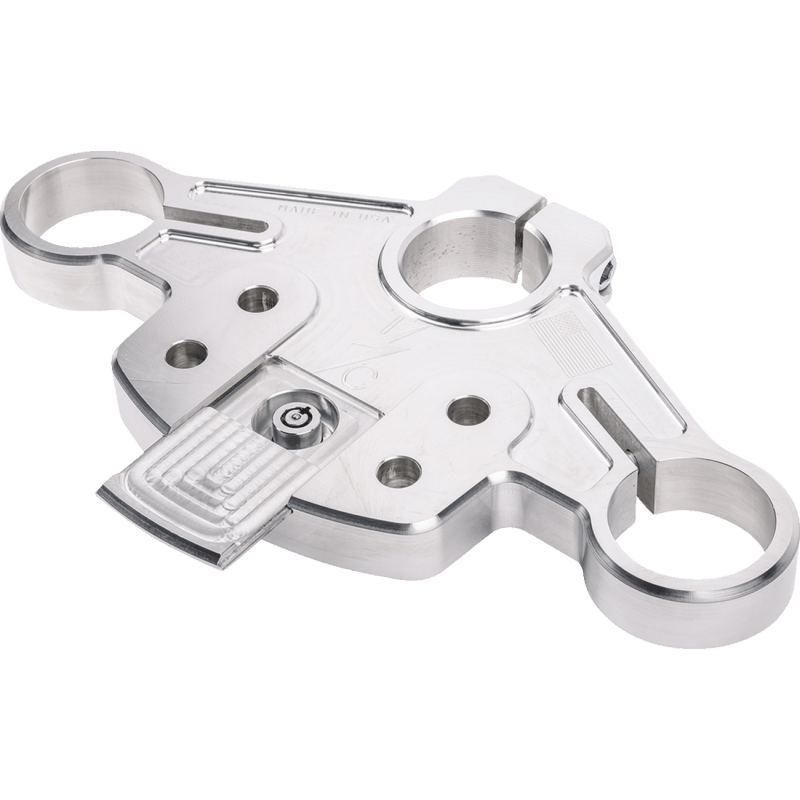 THRASHIN SUPPLY CO. TREE TOP FLTR RAW KT (TSC - 2912 - 0) - DRIVEN Canada's Powersports TSC - 2912 - 0