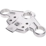 THRASHIN SUPPLY CO. TREE TOP FLTR RAW KT (TSC - 2912 - 0) - DRIVEN Canada's Powersports TSC - 2912 - 0