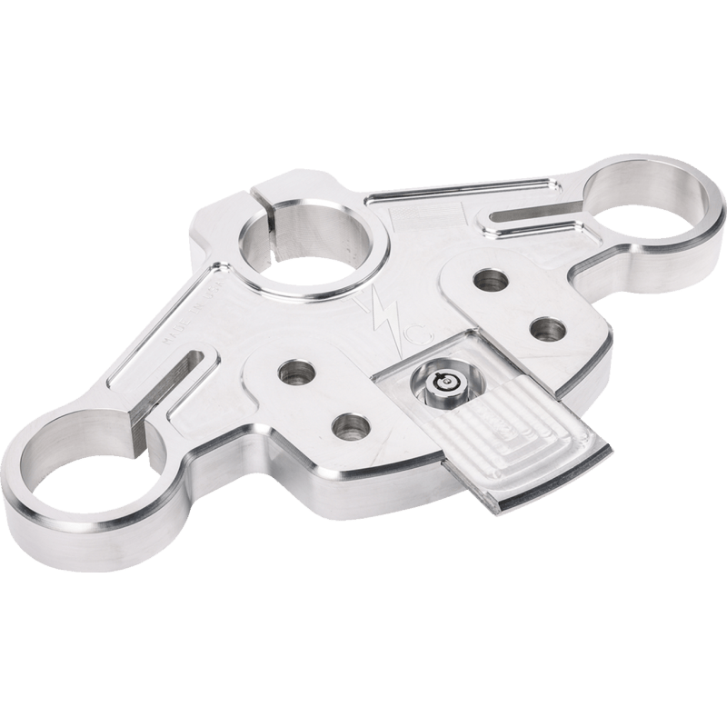 THRASHIN SUPPLY CO. TREE TOP FLTR RAW KT (TSC - 2912 - 0) - DRIVEN Canada's Powersports TSC - 2912 - 0
