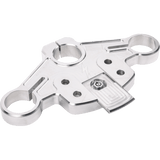 THRASHIN SUPPLY CO. TREE TOP FLTR RAW KT (TSC - 2912 - 0) - DRIVEN Canada's Powersports TSC - 2912 - 0