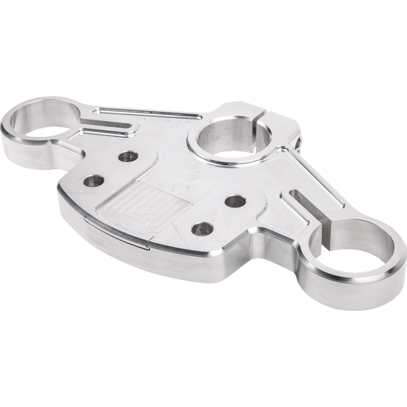 THRASHIN SUPPLY CO. TREE TOP FLTR RAW KT (TSC - 2912 - 0) - DRIVEN Canada's Powersports TSC - 2912 - 0