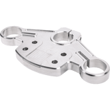 THRASHIN SUPPLY CO. TREE TOP FLTR RAW KT (TSC - 2912 - 0) - DRIVEN Canada's Powersports TSC - 2912 - 0
