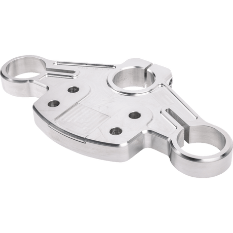 THRASHIN SUPPLY CO. TREE TOP FLTR RAW KT (TSC - 2912 - 0) - DRIVEN Canada's Powersports TSC - 2912 - 0