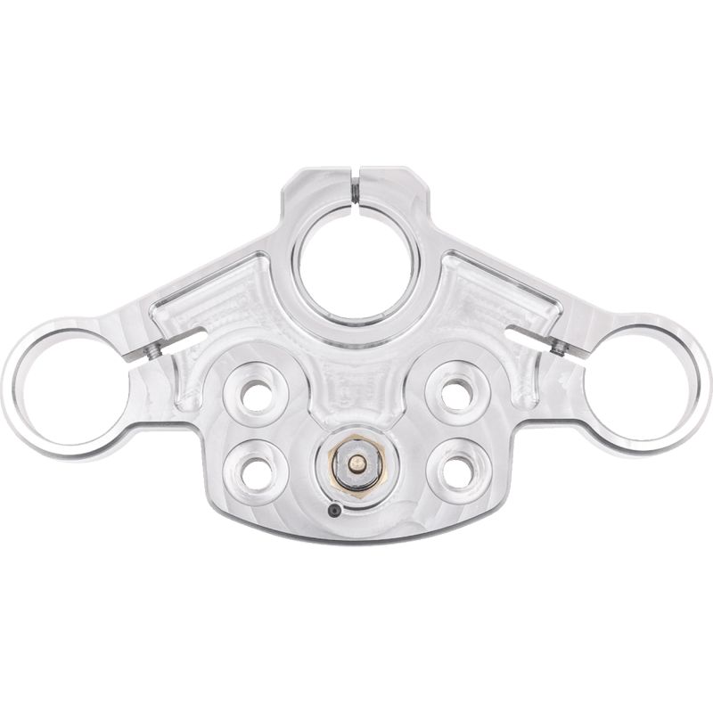 THRASHIN SUPPLY CO. TREE TOP FLTR RAW KT (TSC - 2912 - 0) - DRIVEN Canada's Powersports TSC - 2912 - 0
