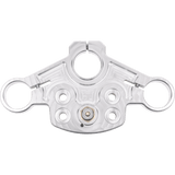 THRASHIN SUPPLY CO. TREE TOP FLTR RAW KT (TSC - 2912 - 0) - DRIVEN Canada's Powersports TSC - 2912 - 0