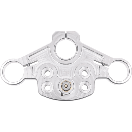 THRASHIN SUPPLY CO. TREE TOP FLTR RAW KT (TSC - 2912 - 0) - DRIVEN Canada's Powersports TSC - 2912 - 0