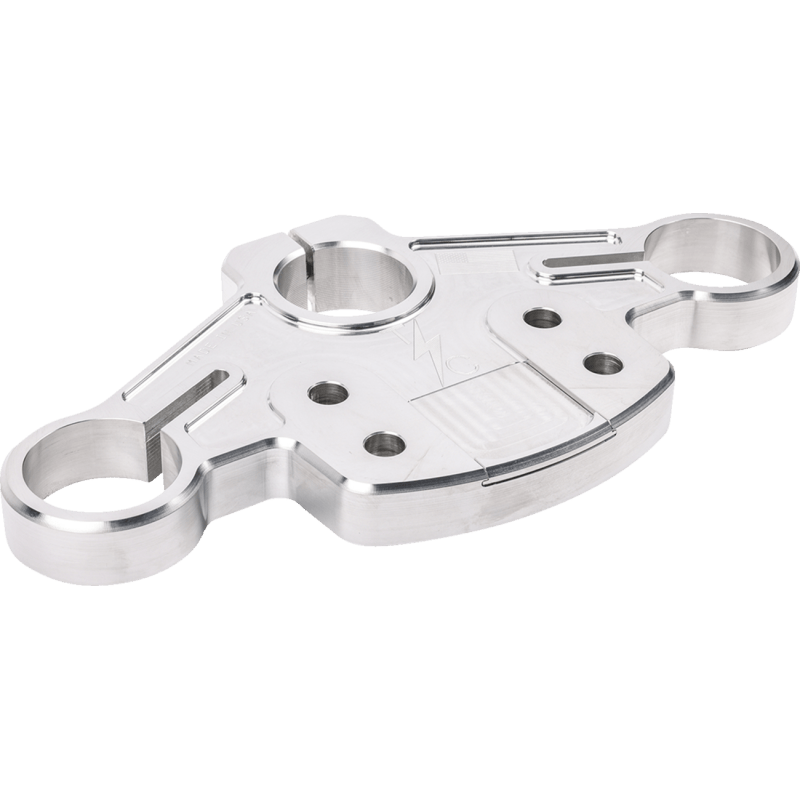 THRASHIN SUPPLY CO. TREE TOP FLTR RAW KT (TSC - 2912 - 0) - DRIVEN Canada's Powersports TSC - 2912 - 0