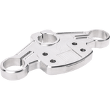 THRASHIN SUPPLY CO. TREE TOP FLTR RAW KT (TSC - 2912 - 0) - DRIVEN Canada's Powersports TSC - 2912 - 0