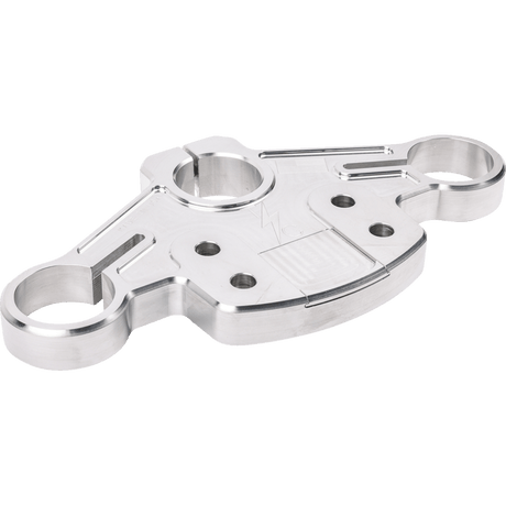 THRASHIN SUPPLY CO. TREE TOP FLTR RAW KT (TSC - 2912 - 0) - DRIVEN Canada's Powersports TSC - 2912 - 0