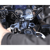 THRASHIN SUPPLY CO. TREE TOP FLTR RAW KT (TSC - 2912 - 0) - DRIVEN Canada's Powersports TSC - 2912 - 0