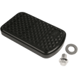 THRASHIN SUPPLY CO. COVER BRAKE PEDAL - Driven Powersports Inc.TSC - 2201 - 1