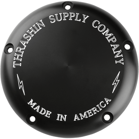 THRASHIN SUPPLY CO. COVER DERBY CLAS TC - Driven Powersports Inc.TSC - 3010 - 4