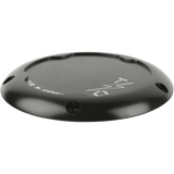 THRASHIN SUPPLY CO. COVER DERBY DISHED M8 - Driven Powersports Inc.TSC - 3016 - 4