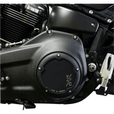 THRASHIN SUPPLY CO. COVER DERBY DISHED - Driven Powersports Inc.TSC - 3013 - 3