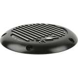 THRASHIN SUPPLY CO. COVER DERBY FINNED M8 - Driven Powersports Inc.TSC - 3017 - 4