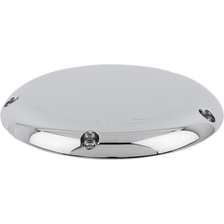 THRASHIN SUPPLY CO. COVER DERBY OG M8 - Driven Powersports Inc.TSC - 3015 - 4