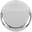 THRASHIN SUPPLY CO. COVER DERBY OG M8 - Driven Powersports Inc.TSC - 3015 - 3