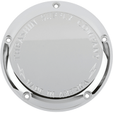 THRASHIN SUPPLY CO. COVER DERBY OG M8 - Driven Powersports Inc.TSC - 3015 - 3