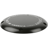 THRASHIN SUPPLY CO. COVER DERBY OG M8 - Driven Powersports Inc.TSC - 3015 - 4