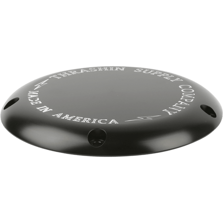 THRASHIN SUPPLY CO. COVER DERBY OG M8 - Driven Powersports Inc.TSC - 3015 - 4