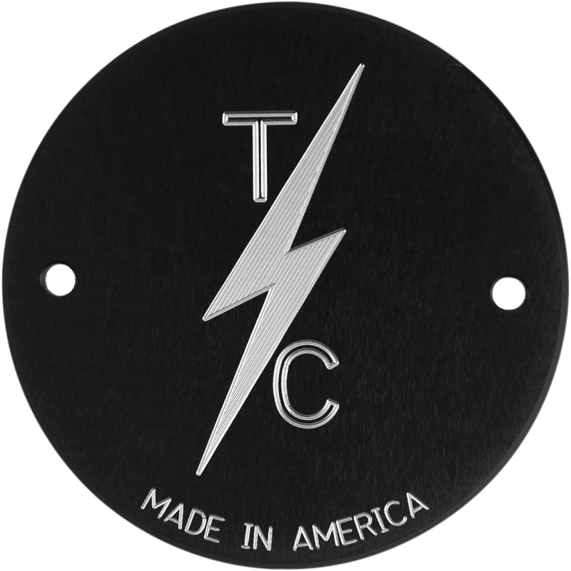 THRASHIN SUPPLY CO. COVER POINT CLAS EVO - Driven Powersports Inc.TSC - 3020 - 4