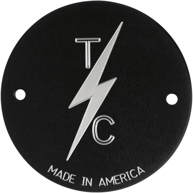 THRASHIN SUPPLY CO. COVER POINT CLAS EVO - Driven Powersports Inc.TSC - 3020 - 4