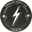 THRASHIN SUPPLY CO. COVER POINT M8 - Driven Powersports Inc.857386008515TSC - 3027 - 4