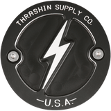 THRASHIN SUPPLY CO. COVER POINT M8 - Driven Powersports Inc.857386008515TSC - 3027 - 4