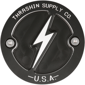THRASHIN SUPPLY CO. COVER POINT M8 - Driven Powersports Inc.857386008515TSC - 3027 - 4