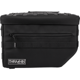 THRASHIN SUPPLY CO. ESCAPE SADDLEBAG V2 - Driven Powersports Inc.TSB - 0007