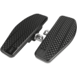 THRASHIN SUPPLY CO. FLOORBOARD MINI - Driven Powersports Inc.TSC - 2025 - 1